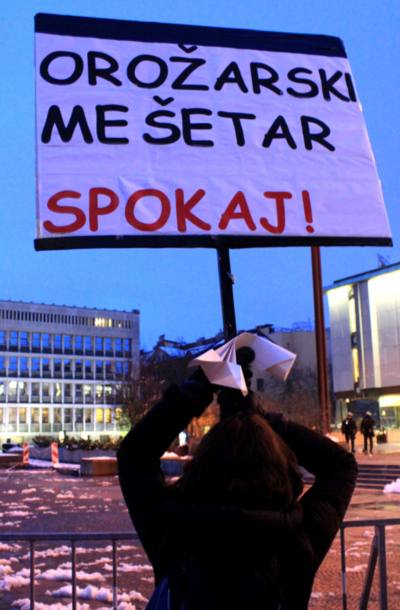 Metod Bočko